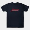 10785591 0 16 - Jackass Merch Store
