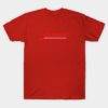 10785591 0 18 - Jackass Merch Store