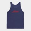 10785591 0 4 - Jackass Merch Store