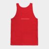 10785591 0 5 - Jackass Merch Store