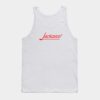 10785591 0 6 - Jackass Merch Store