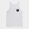 13175639 0 5 - Jackass Merch Store