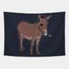 Jackass Tapestry Official Jackass Merch Store
