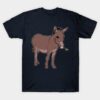 14763555 0 20 - Jackass Merch Store