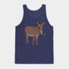 14763555 0 7 - Jackass Merch Store