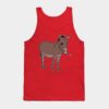14763555 0 8 - Jackass Merch Store