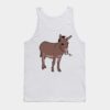 14763555 0 9 - Jackass Merch Store