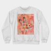 19067234 0 6 - Jackass Merch Store