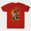 21109975 1 5 - Jackass Merch Store