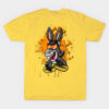 21109975 1 7 - Jackass Merch Store