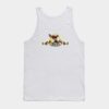 2282038 0 10 - Jackass Merch Store