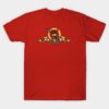 2282038 0 22 - Jackass Merch Store