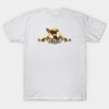 2282038 0 23 - Jackass Merch Store