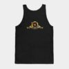 Jackass Nation Tank Top Official Jackass Merch Store