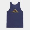 2282038 0 8 - Jackass Merch Store