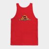 2282038 0 9 - Jackass Merch Store