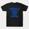 Jackass Yes Please T-Shirt Official Jackass Merch Store