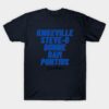 23001796 0 19 - Jackass Merch Store