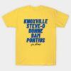 23001796 0 23 - Jackass Merch Store