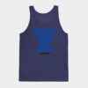 23001796 0 7 - Jackass Merch Store
