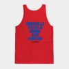 23001796 0 8 - Jackass Merch Store