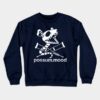 23241801 0 2 - Jackass Merch Store