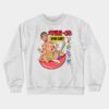 24233759 3 5 - Jackass Merch Store