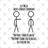 Life With Ehlers Danlos Syndrome The Jackass Mug Official Jackass Merch Store