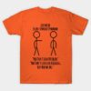 Life With Ehlers Danlos Syndrome The Jackass T-Shirt Official Jackass Merch Store