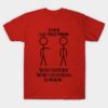 25897438 2 6 - Jackass Merch Store