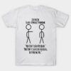 25897438 2 7 - Jackass Merch Store