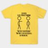 25897438 2 8 - Jackass Merch Store