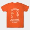 25897490 1 3 - Jackass Merch Store