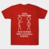 25897490 1 4 - Jackass Merch Store