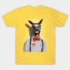 281925 1 6 - Jackass Merch Store