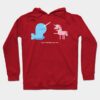 304600 1 2 - Jackass Merch Store