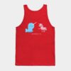 304600 1 8 - Jackass Merch Store
