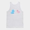 304600 1 9 - Jackass Merch Store