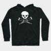 Jackass Hoodie Official Jackass Merch Store