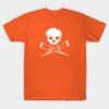 30585742 0 19 - Jackass Merch Store