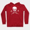 30585742 0 2 - Jackass Merch Store