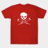 30585742 0 20 - Jackass Merch Store