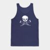 30585742 0 6 - Jackass Merch Store