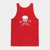 30585742 0 7 - Jackass Merch Store