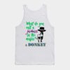 30774762 0 5 - Jackass Merch Store
