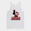 3356136 0 9 - Jackass Merch Store
