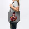 The Jackass Tote Official Jackass Merch Store