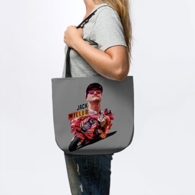 The Jackass Tote Official Jackass Merch Store