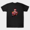 The Jackass T-Shirt Official Jackass Merch Store