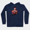 35664575 0 2 - Jackass Merch Store